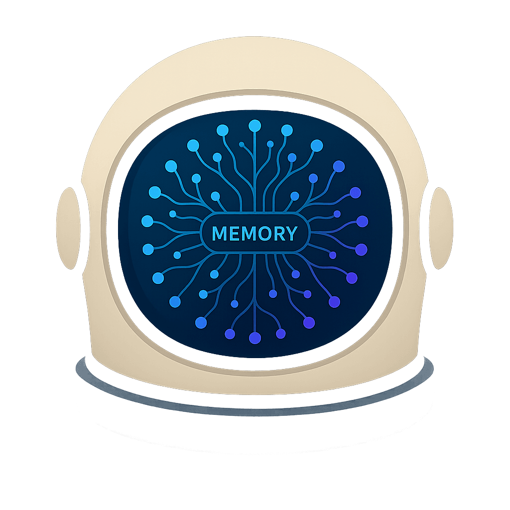 Agent Memory